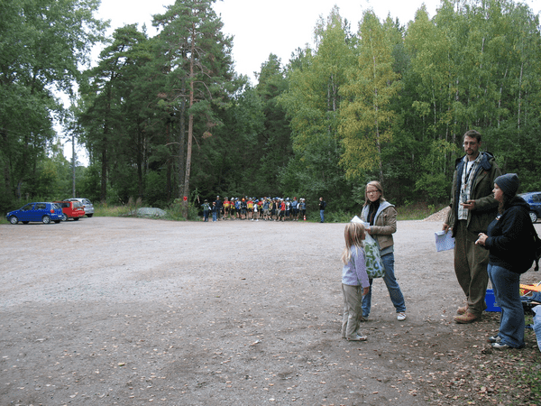 starten.jpg_size600.png ht=450