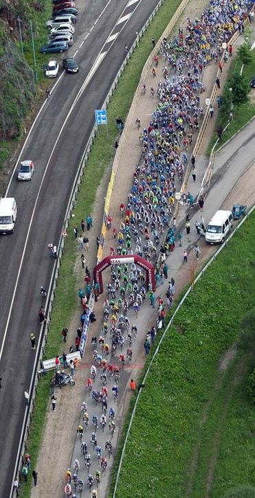 Startheli.jpg ht=725