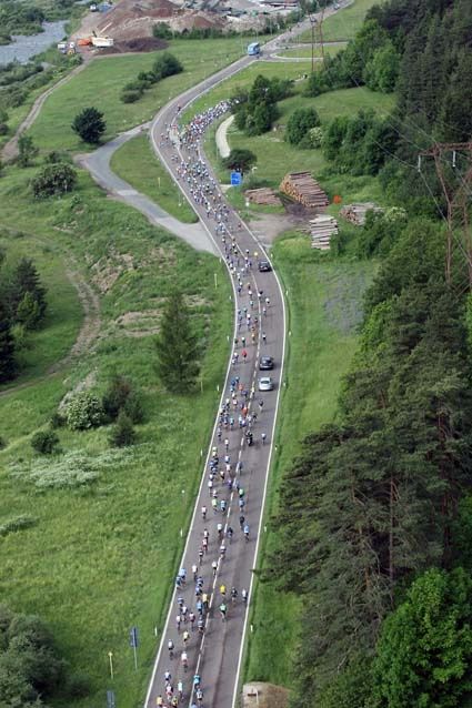 Startheli2.jpg ht=638