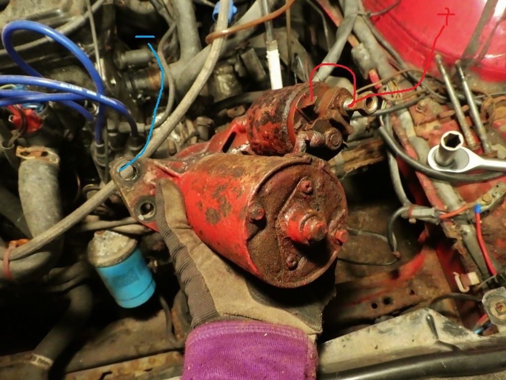 Startmotor1.jpg