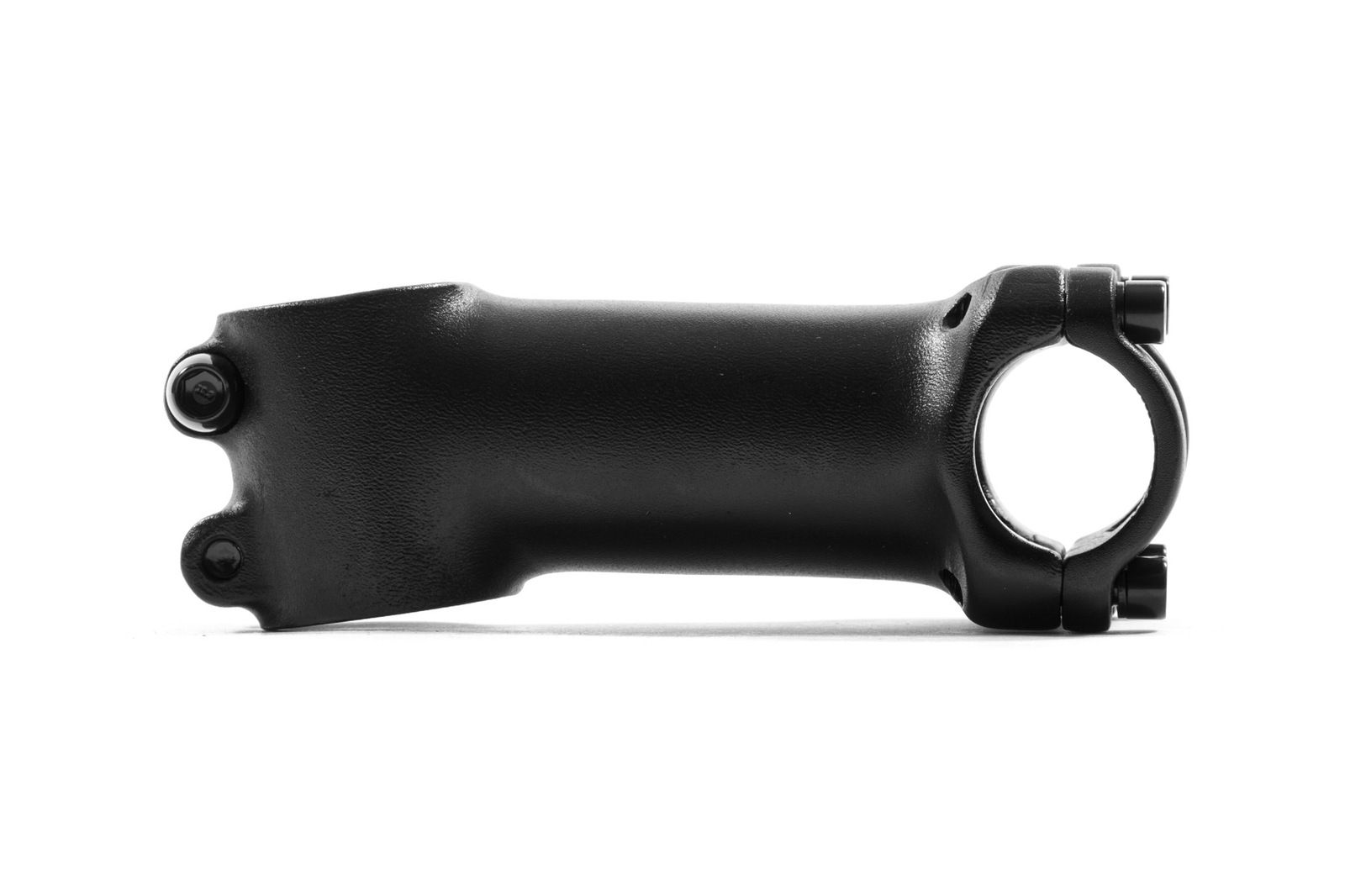 state_bicycle_stems_black2.jpg