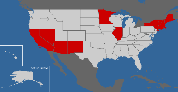 statemap.gif ht=300