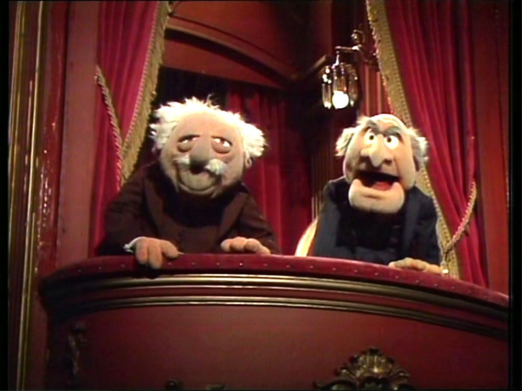 Statler_waldorf.jpg