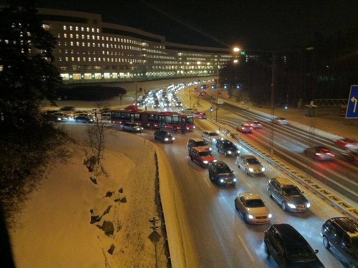 Stau.JPG ht=542