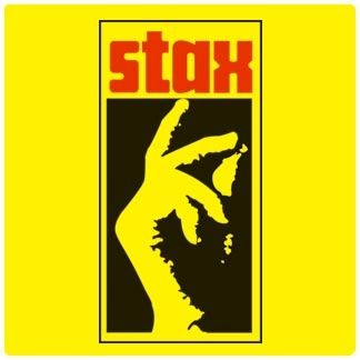 staxMedium.jpg ht=324
