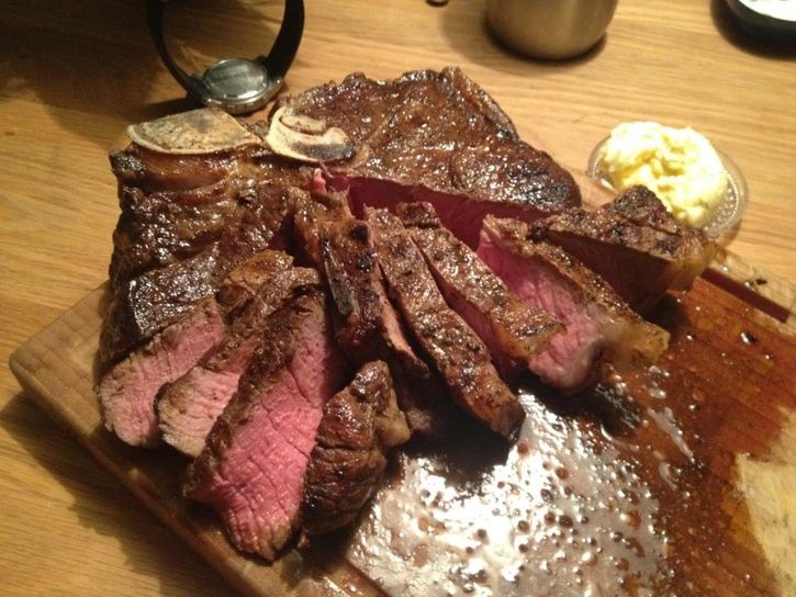 SteakFlorentine.jpg