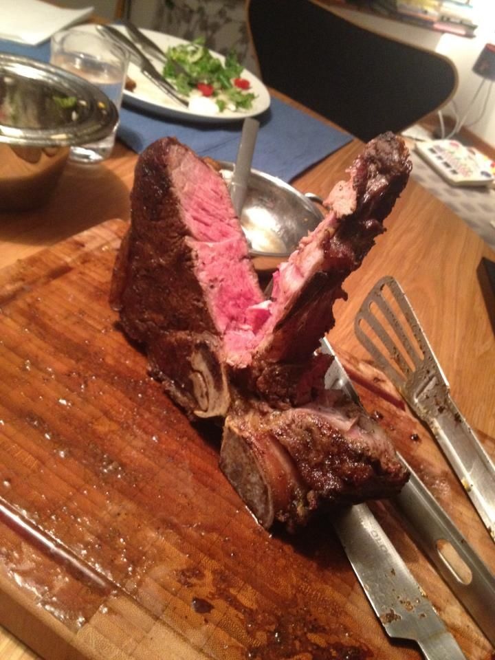 SteakFlorentine2.jpg