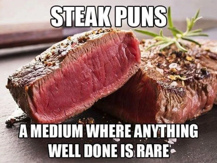 steak.webp