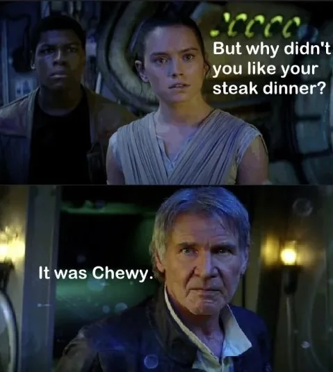 steak.webp