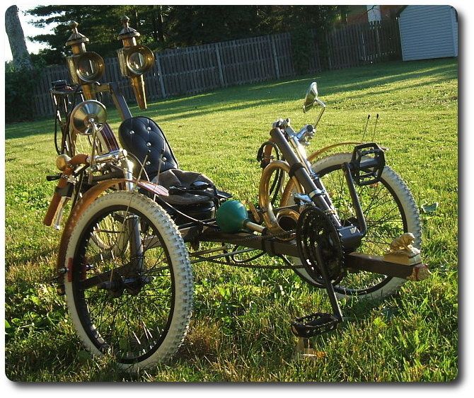 steampunk-trike-front.jpg ht=562
