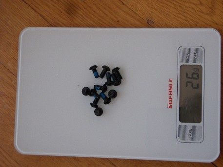 SteelM5x10mm.jpg ht=343