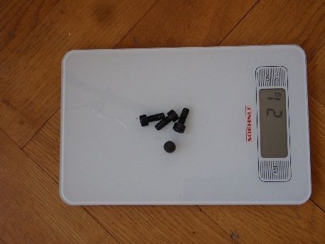 SteelM6x15mm.jpg ht=343