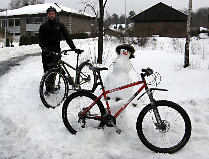 steelbikes.jpg ht=550