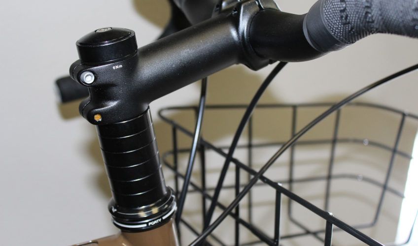 steerer_tube-848x500.jpg