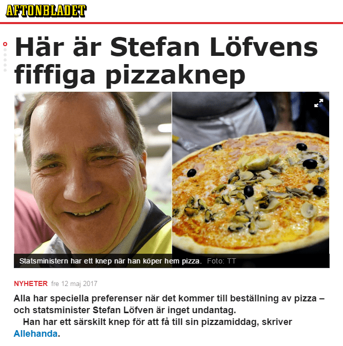stefanlvpizza.png