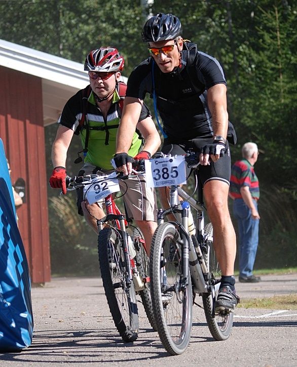 stefanpÃfinnmarksturen.jpg ht=725