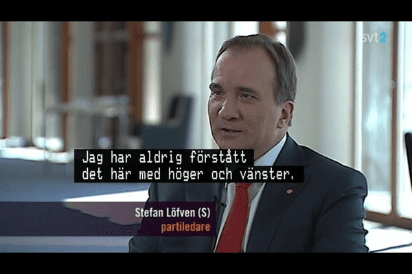 stefan.png