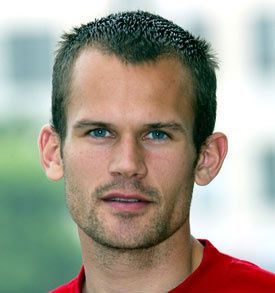 stefan_holm.jpg ht=293