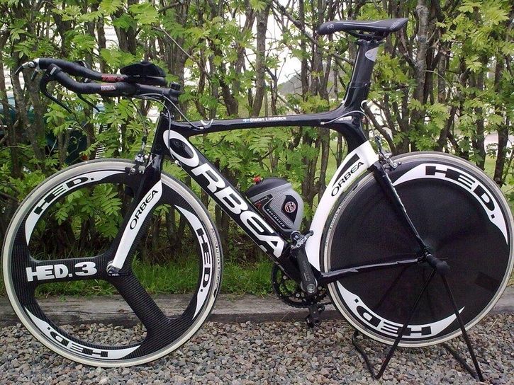 stefan_tempo.jpg ht=544