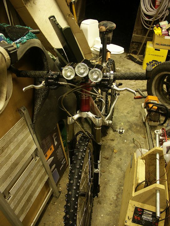 StegIIIII.jpg ht=725