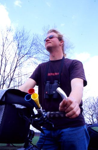 stellan5.jpg ht=500