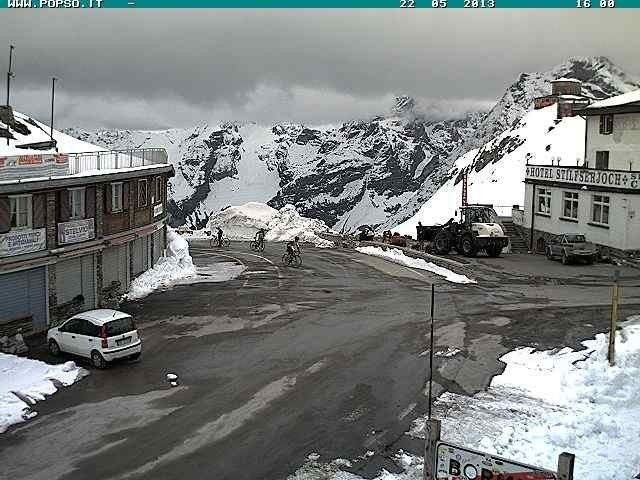 stelvio.jpg