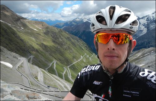 stelvio.jpg