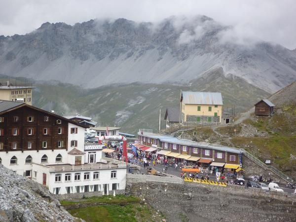 Stelvio3.JPG