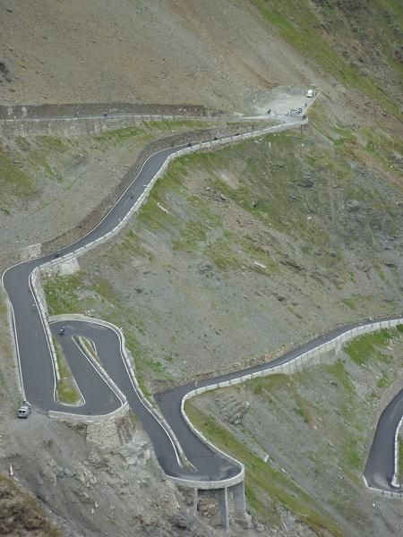Stelvio4.JPG