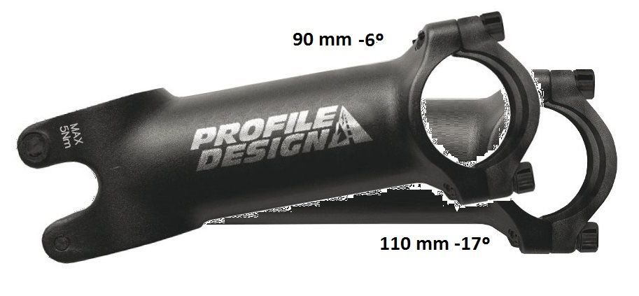 Stem-17.jpg
