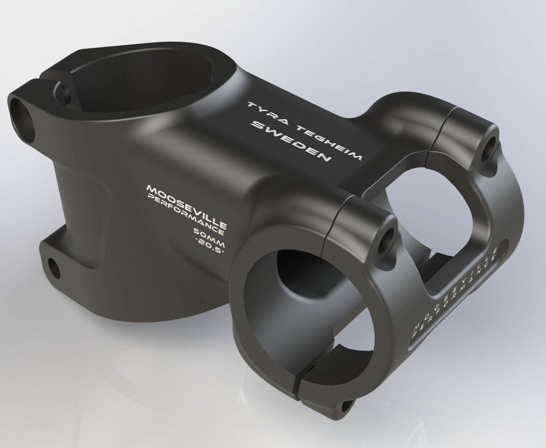 Stem Preview-50mm-02edit.jpg