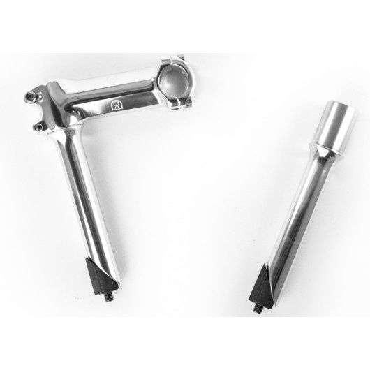 stem_adaptors_1.jpg ht=530