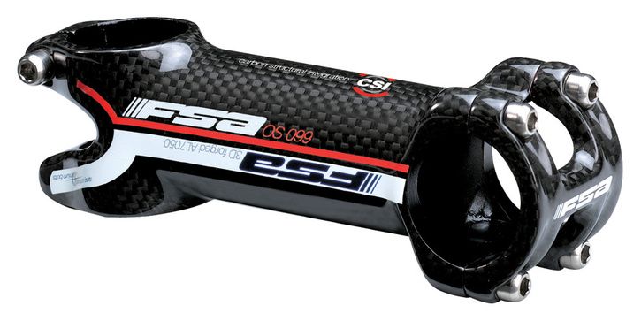 stem_os-99_csi.jpg ht=363