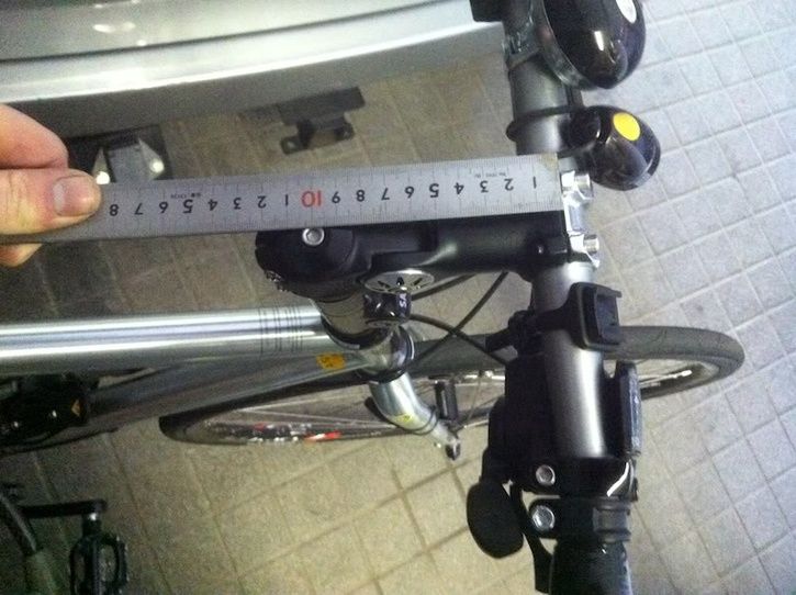 stem_size_1.jpg