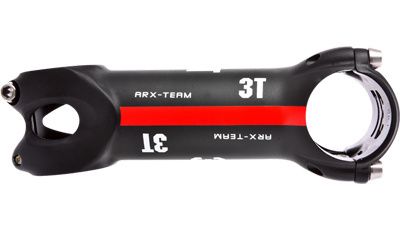 STEMS-ARX-TEAM_PIC2681.jpg