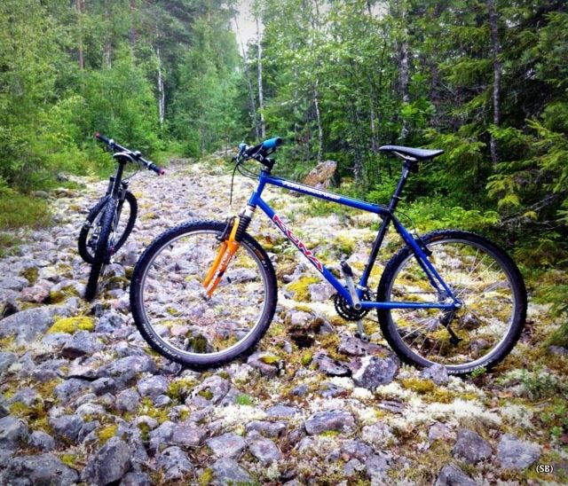 stencykel-001.jpg
