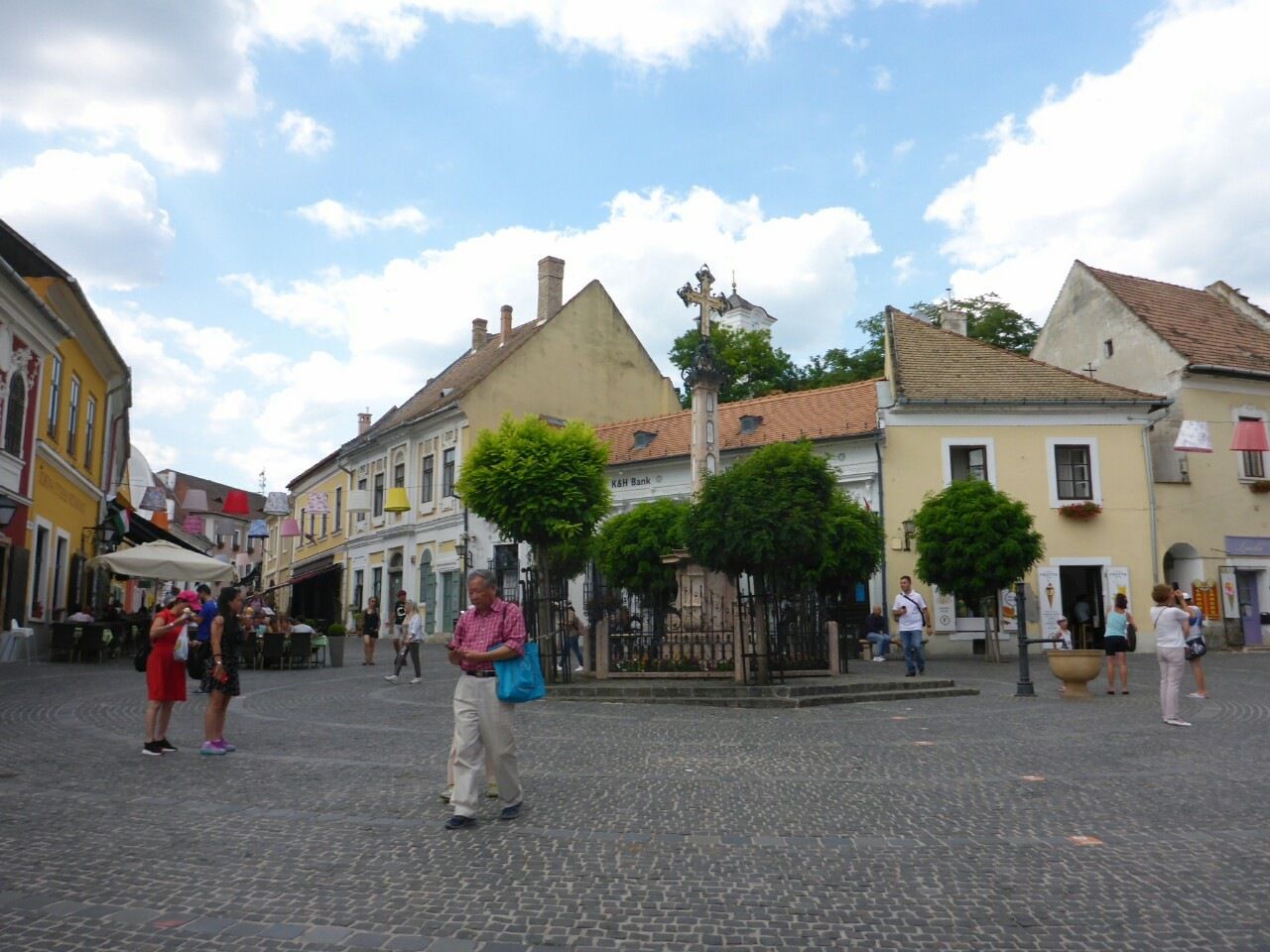 Stendre.JPG