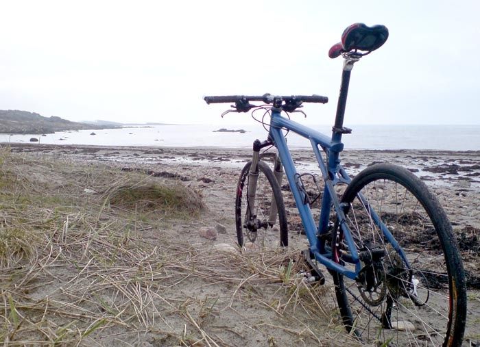 steninge.jpg ht=507