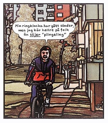 steniscykel.jpg ht=427