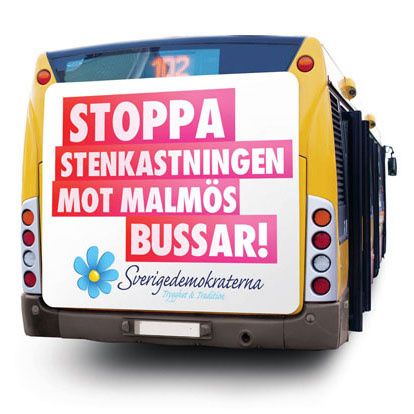 stenkastning_buss_malm.jpg