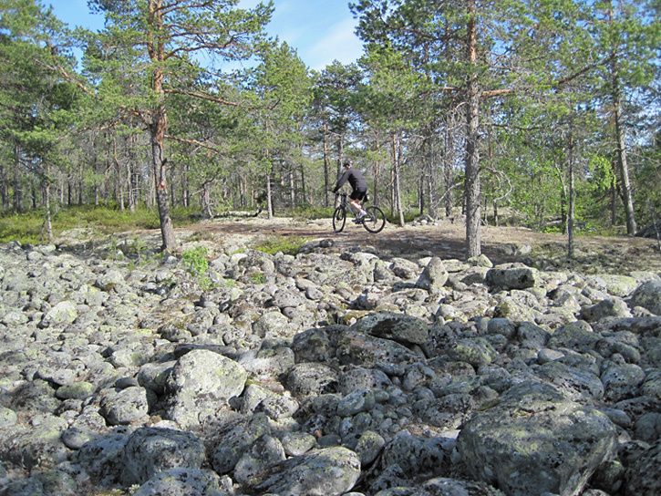 stenkista.jpg