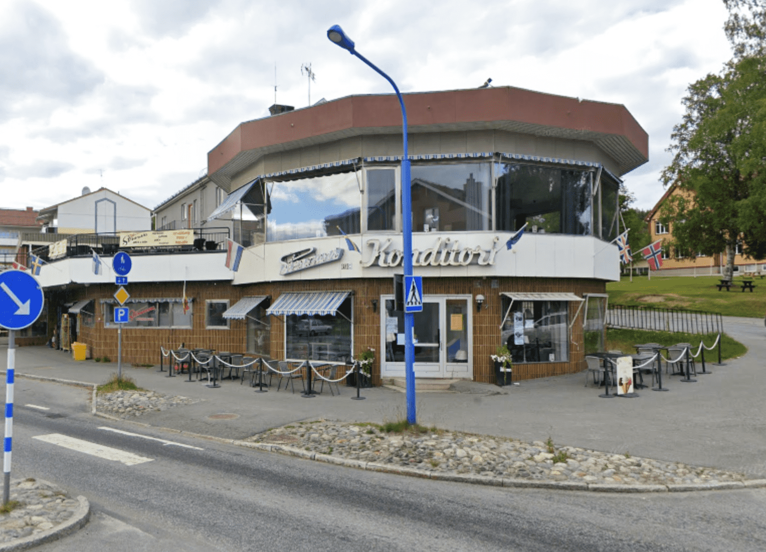 Stenmans kopiera.png