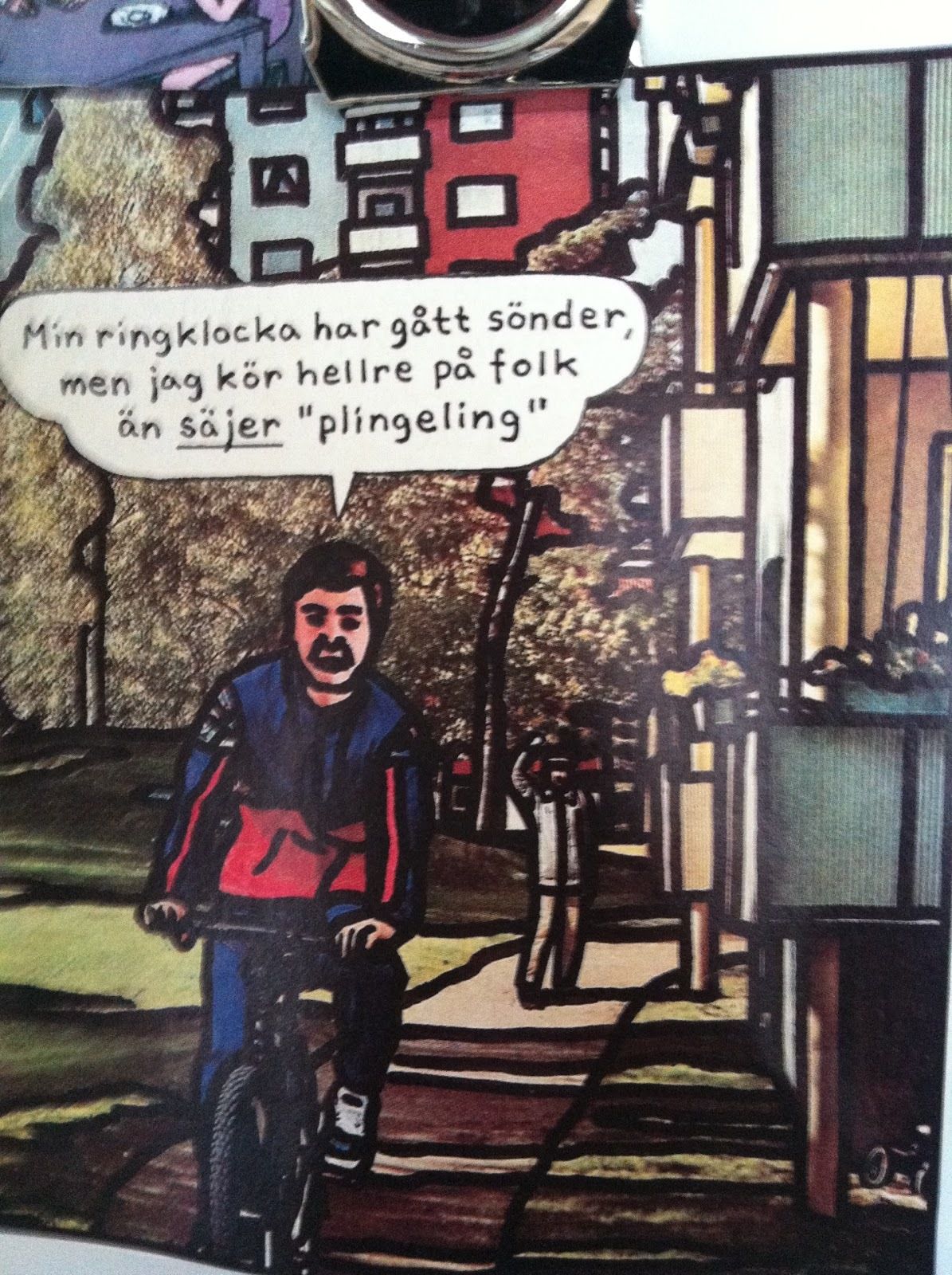 stenmark.JPG