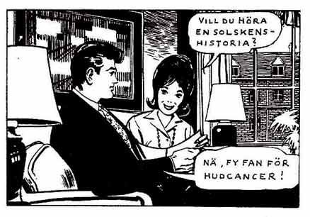 stenmark070508.jpg ht=306