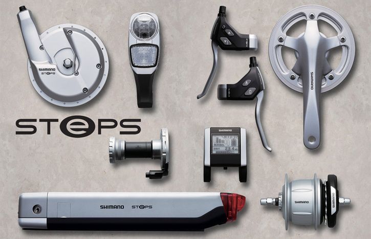 STEPS-group.jpg ht=467