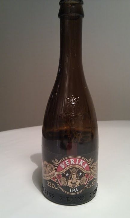 steriksipa.jpg ht=725