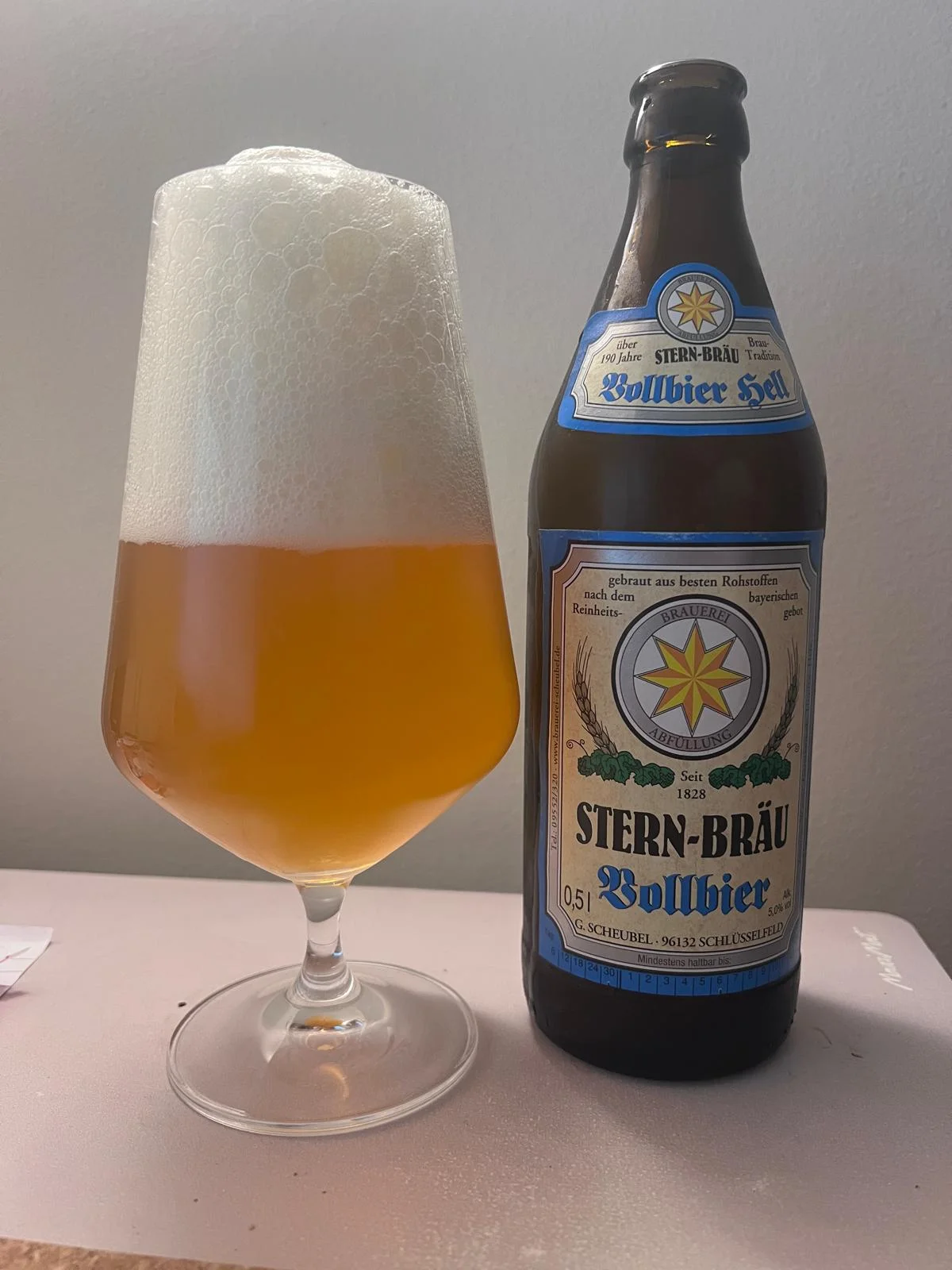 STERN BRÄU VOLLBIER HELL.webp