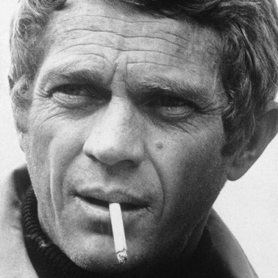 steve-mcqueen-posters_102377512.jpg