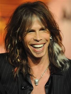 steven-tyler-enters-rehab.jpg ht=390