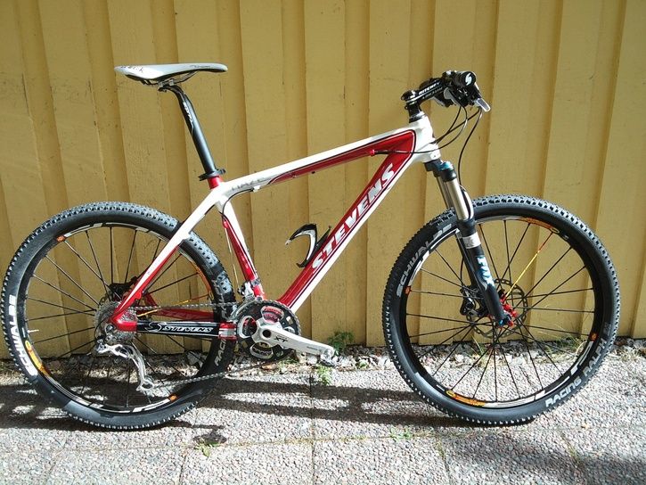 StevensHazeESs.jpg ht=544